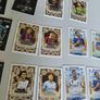 Topps match attax 25/26 Image 2