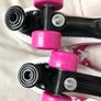 Roller Skates - Rookie Image 6