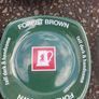 Collection of pub ashtrays free postage Image 6