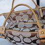 ladies bags Image 2