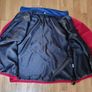 Aprilla racing fleece Image 4