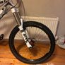 Lapierre spicy 316 size medium Image 8