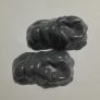 Model Making - Plastic Rocks Image 3