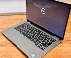 Dell 7400 2 in 1