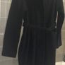 Woman's dresses Image 10