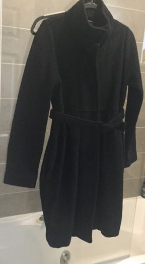 Woman's dresses
