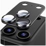 iPhone 17 pro Image 2