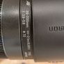 Tamron lens 28 - 200mm for Canon Full Frame aspherical Image 5