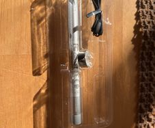 Hp Active Pen Model: Hstnn-w01p