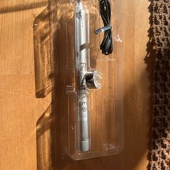 Hp Active Pen Model: Hstnn-w01p