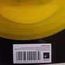 Bloc Party 7" - The Prayer Image 3