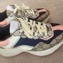 womens trainers Image 2
