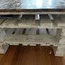 coffee table Image 4