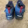 Kids Hiking shoes Image 4