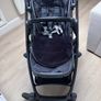 Uppababy Vista 2 Image 10