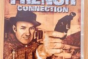 The French Connection (special Edition-2 Dvd)