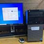 DELL OPTIPLEX 3020 with i3 processor & win 2010 /8gb & 500gb HDD) Image 2