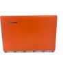Lenovo Yoga 3 (700) Spares & Repairs Intel Core M5y70 No Ram No Hdd Image 2