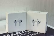 apple airpods 4 apple airpods 4 apple airpods 4 apple airpods 4 apple airpods 4 apple airpods 4 apple airpods 4