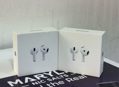 airpods 4th gen airpods 4th gen airpods 4th gen