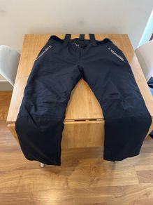 Ski Pants