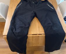 Ski Pants