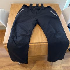 Ski Pants