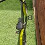 Kids' 20" Bmx Image 4