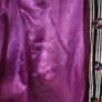 Ladies St Martins Coat Size Small (10) tags attached Image 6
