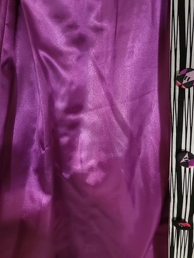 Ladies St Martins Coat Size Small (10) tags attached