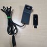 Netgear N150 wireless USB network adapter wifi WNA1100 Image 2