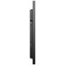 Dell C7016H 70 Inches Class 69.513 Inches viewable LED Display Computer Monitor Image 6