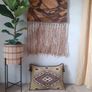 cushion Image 6
