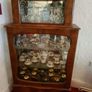 antiques Image 4