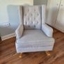 Rocking Chair for Childs Room Image 2