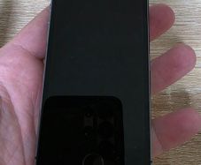 Apple iPhone 5s Space Grey