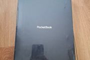PocketBook Inkpad X Pro 10.3" Touchscreen eReader Tablet