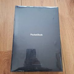 PocketBook Inkpad X Pro 10.3" Touchscreen eReader Tablet