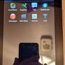 Lenovo IdeaTab A2107A-H 16GB 7 inch Tablet in very good condition Image 7