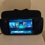 Steam Deck 512GB + 512GB SanDisk SD + UGREEN Dock + Case Image 2