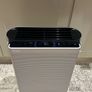 Levoit EverestAir Smart True HEPA Air Purifier Image 3