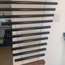 Sound therapy equipment bundle Image 3