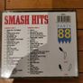 Smash Hits Party 88 CD Image 2