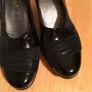 Dubarry Shoes, size EU-41, UK-7 Image 10