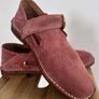 Socque Paris Leather loafers Image 2