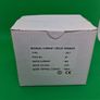 Postage - 6 x RCCB 4 Pole - 4P , 80A , 230V / 415V 300mA Image 7