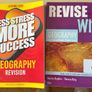 Geography LC study books Image 2