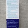 Nailer, nail treatment, 5ml Image 4