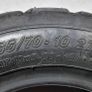 Tyres Image 5