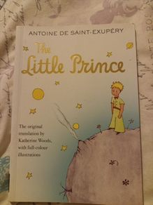kids book